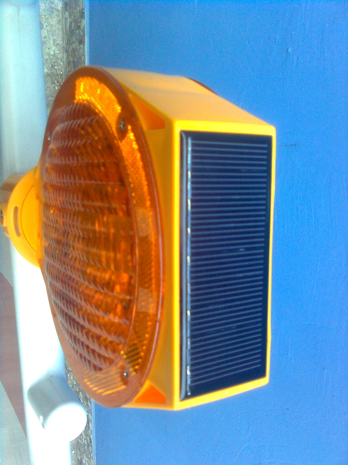 2.2 Lampa solara Tip C.jpg